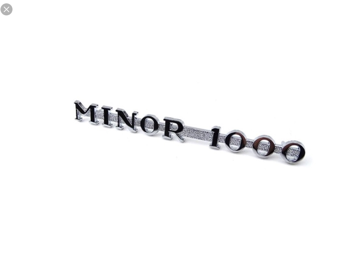 IMG_0177.PNG