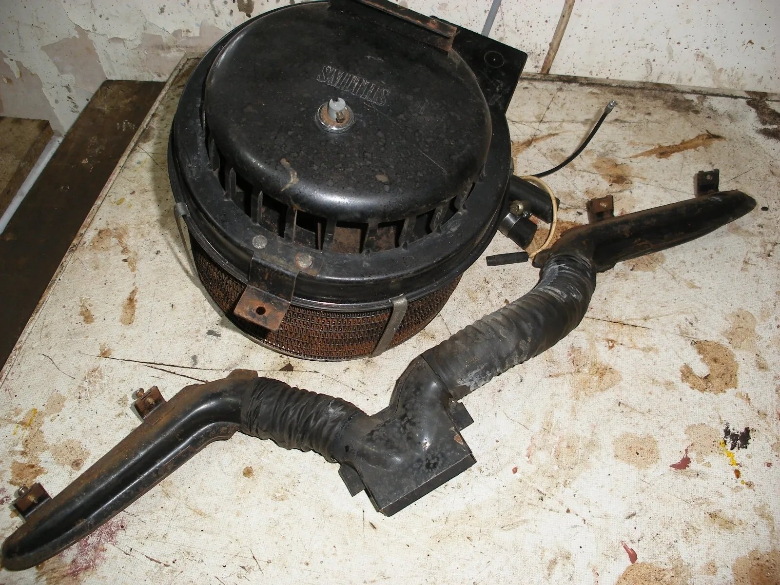 heater.jpg