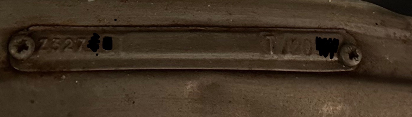 IMG_8792.jpeg
