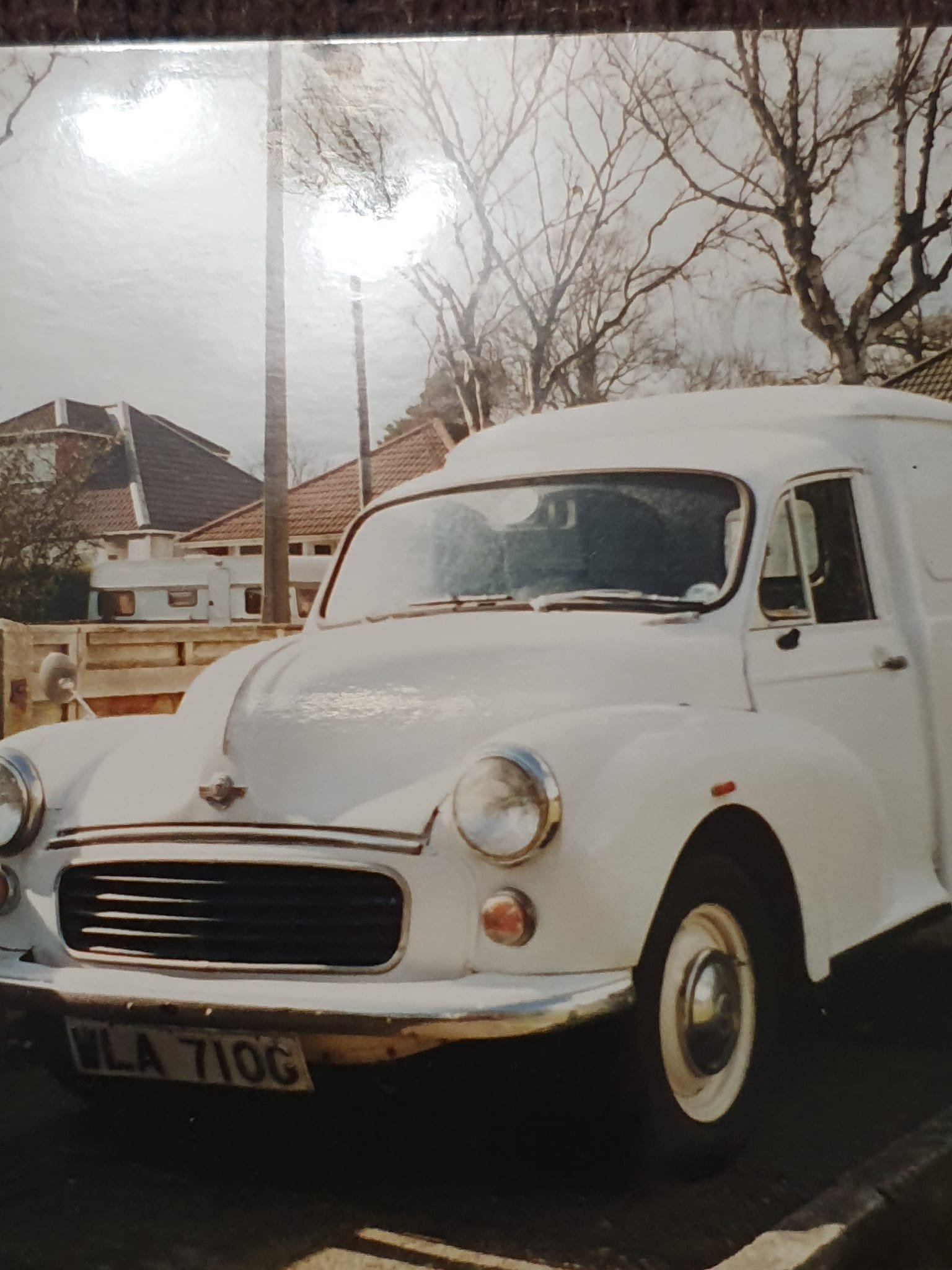 WLA 710G.jpg