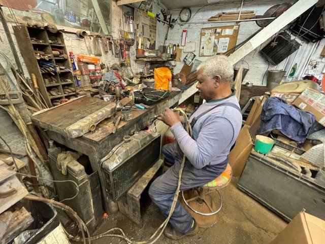 Bryan & Son radiator.jpg