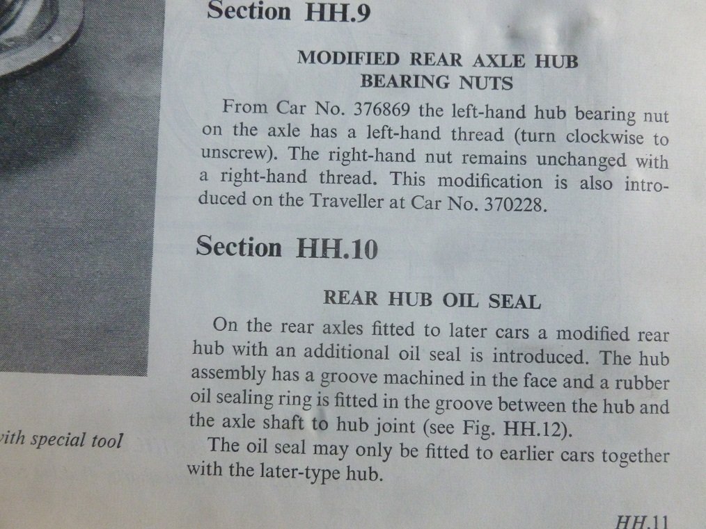 Axle details 1958.JPG