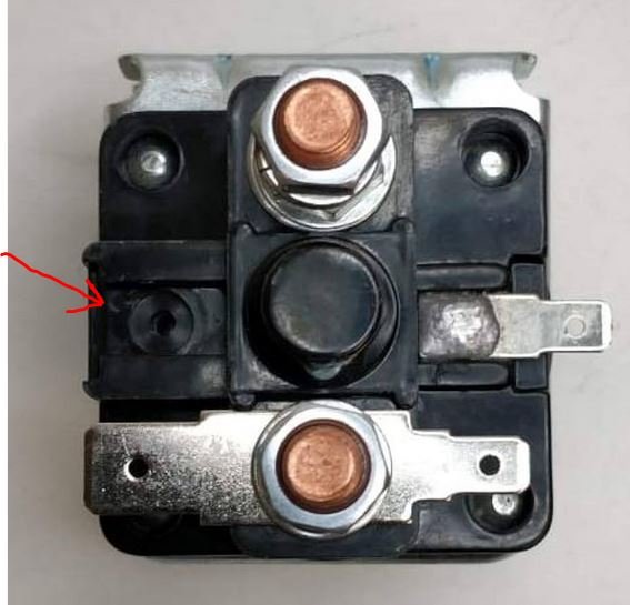 Solenoid.JPG