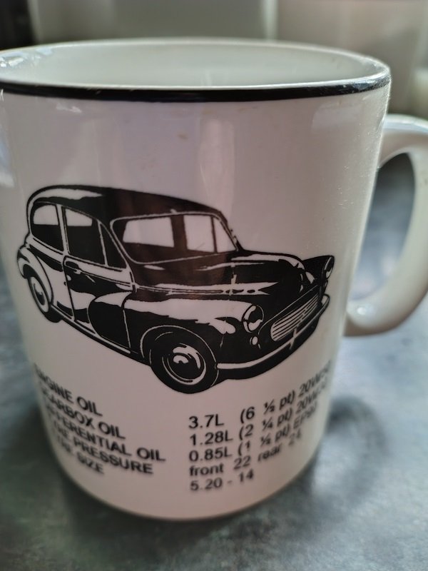 Mug 1.jpg
