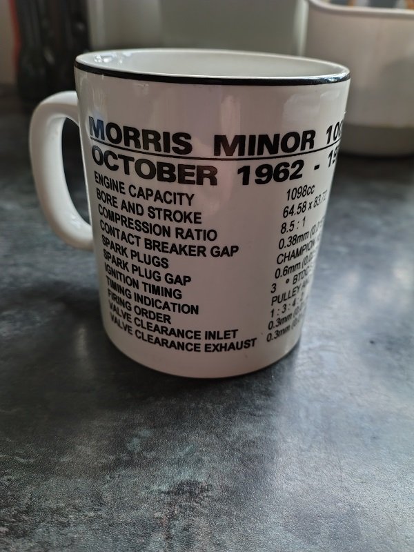Mug 2.jpg