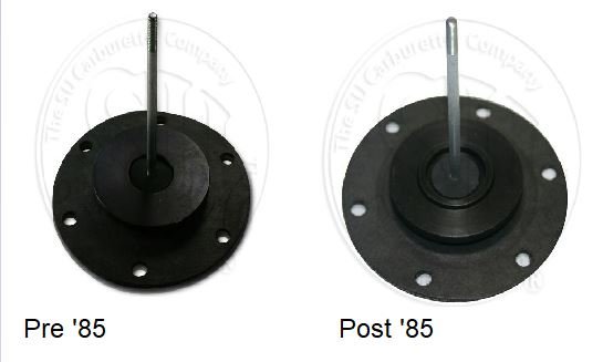 PUmp Diaphragm.JPG