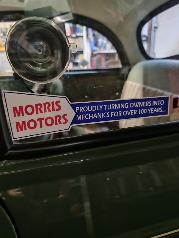 mechanics.jpg