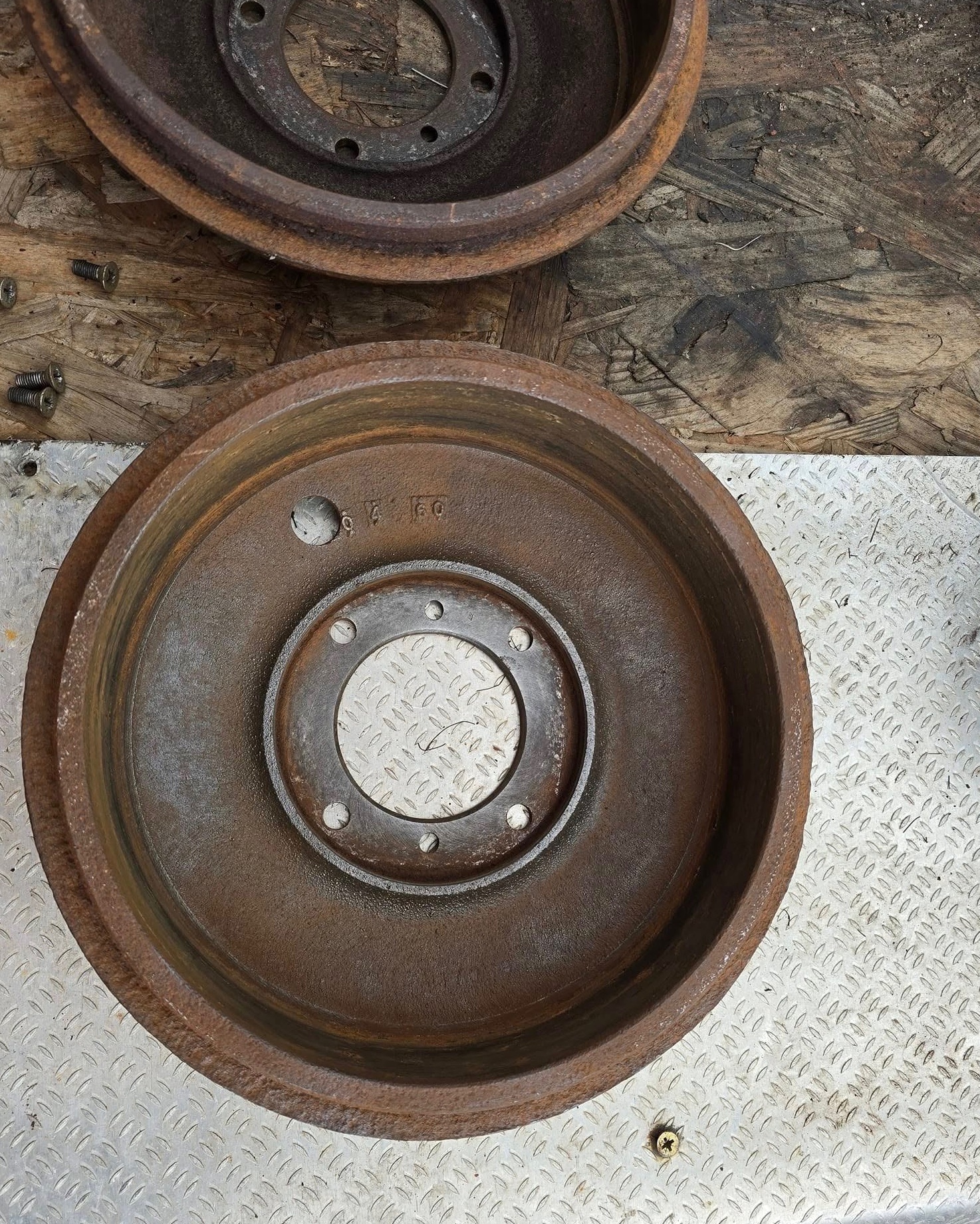 Image 4.jpg