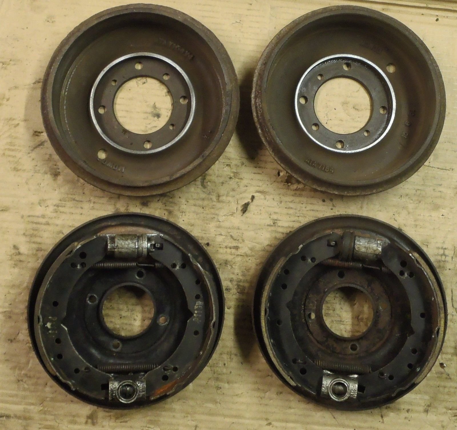 Riley 1.5 rear brakes 1.jpg