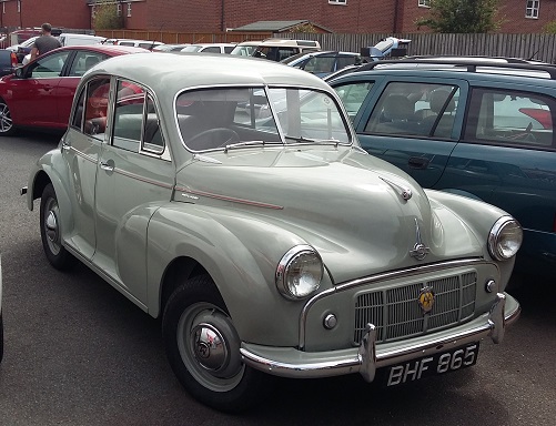 54 Minor S2 Birch Grey.jpg