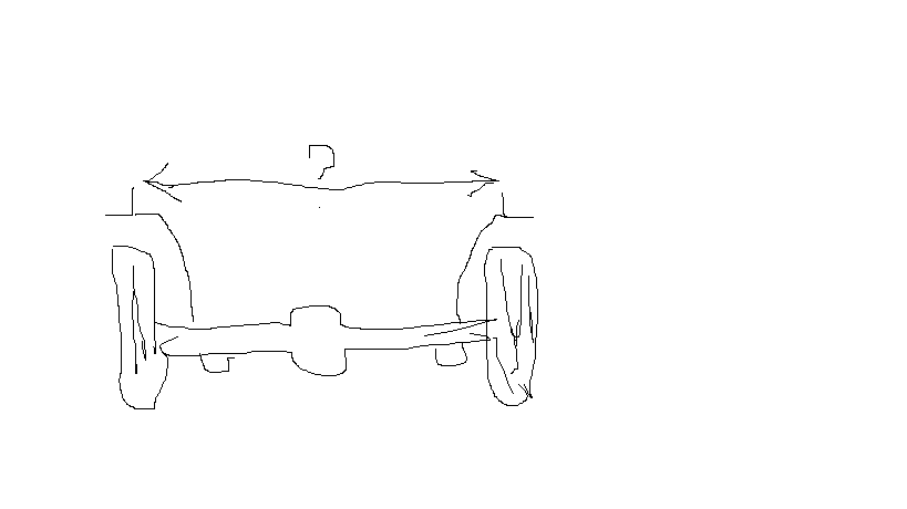wing.png