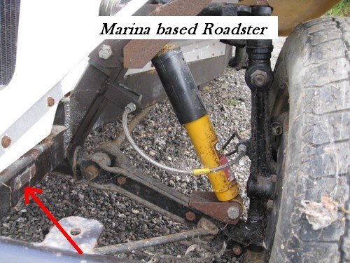 Marlin damper mount..jpeg