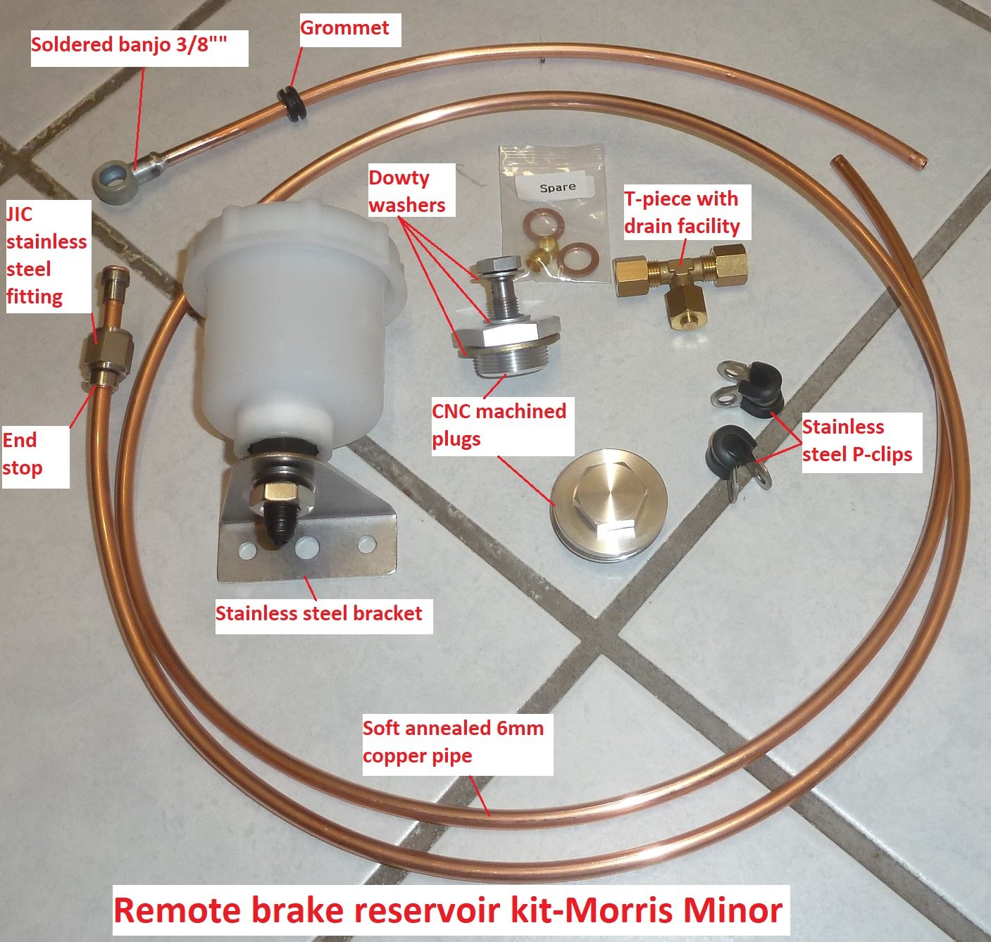 Morris_minor_remote_reservoir_kit_11.jpg