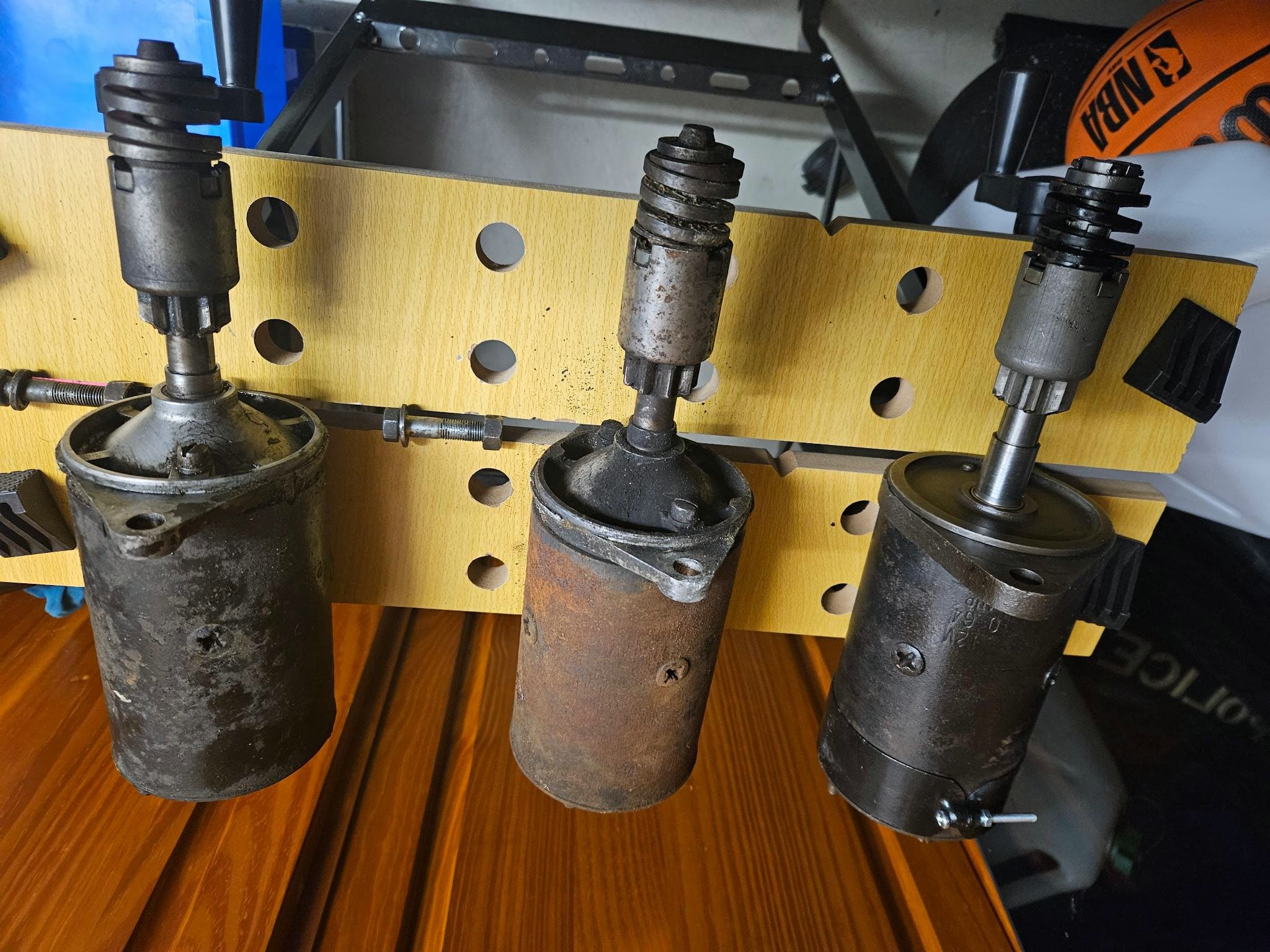 Starter_Motors.jpeg
