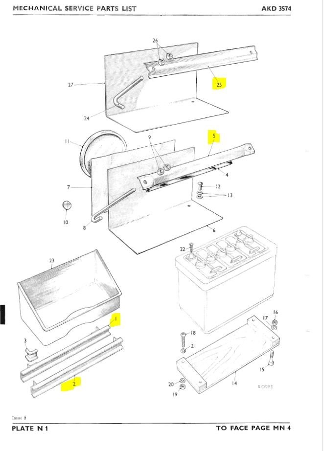 LCV battery clamp.JPG