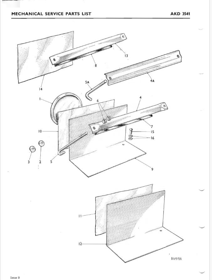 S3-5 Battery clamp.JPG