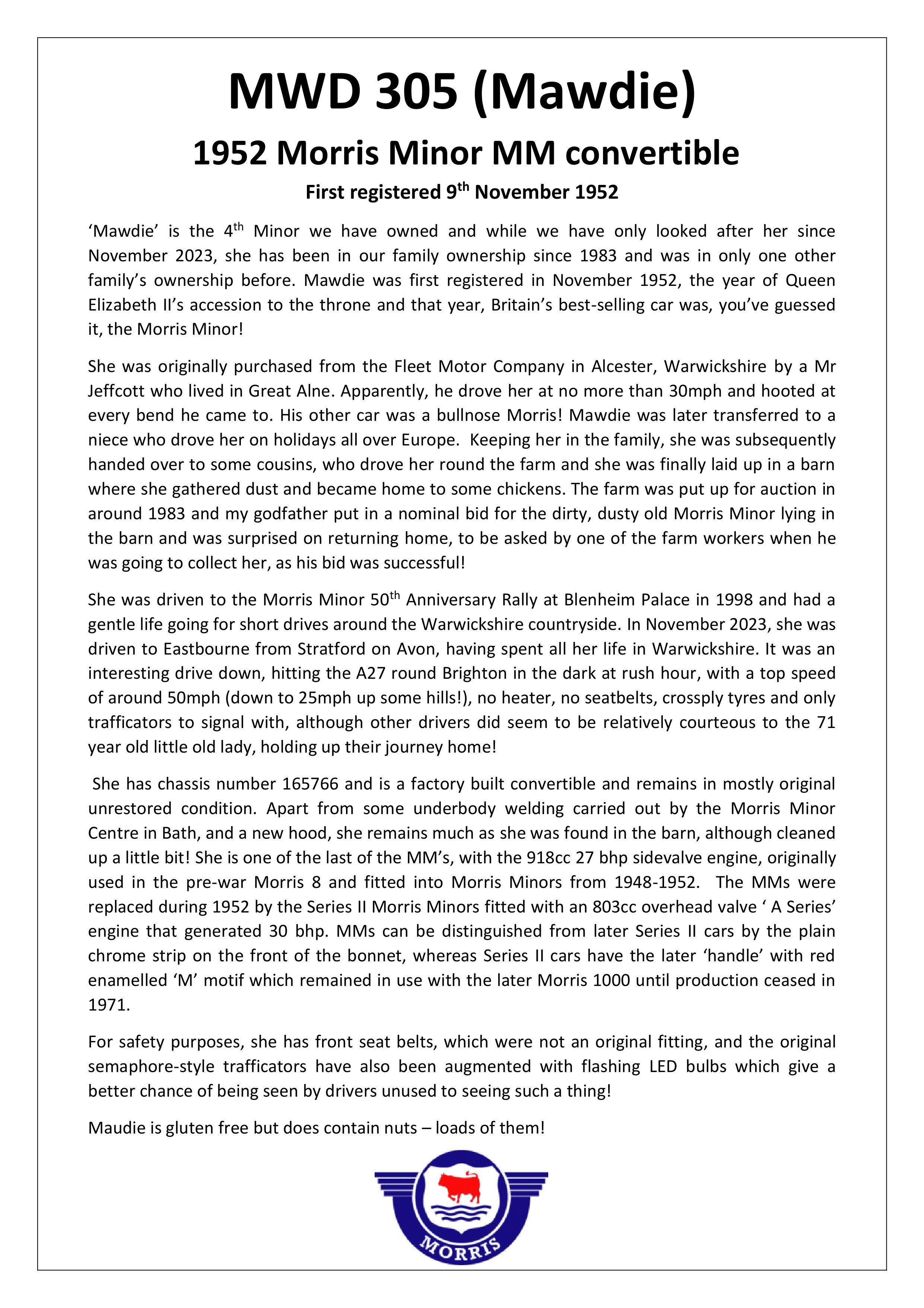 Mawdie show description.jpg