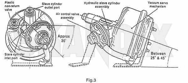 servo fitting.jpg