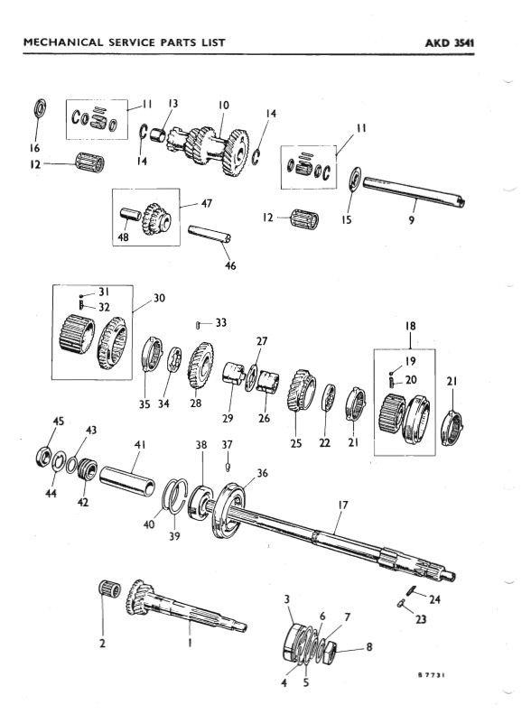 Gearbox shim picture.jpg