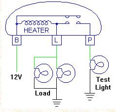 Traditional Bi-Metal Flasher 3 Pin.JPG