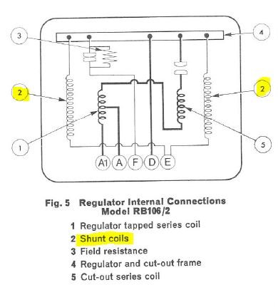RB106.JPG