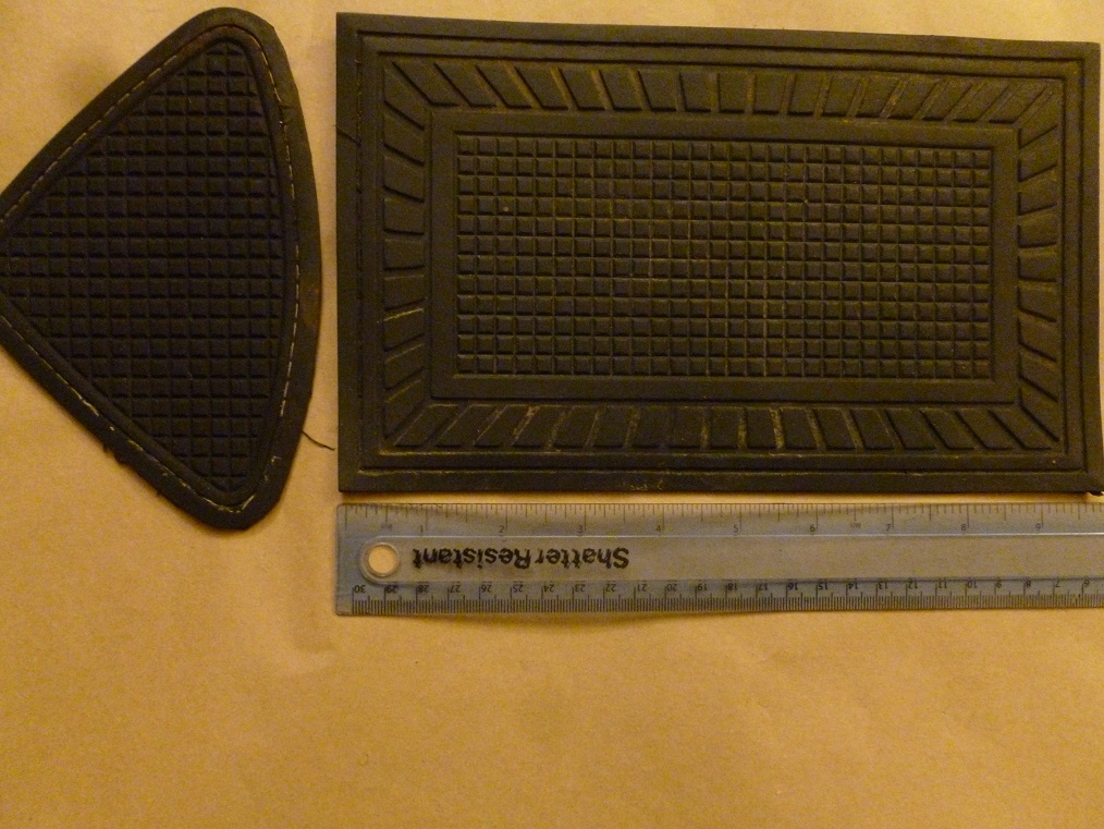 rubber mat 10 16.JPG