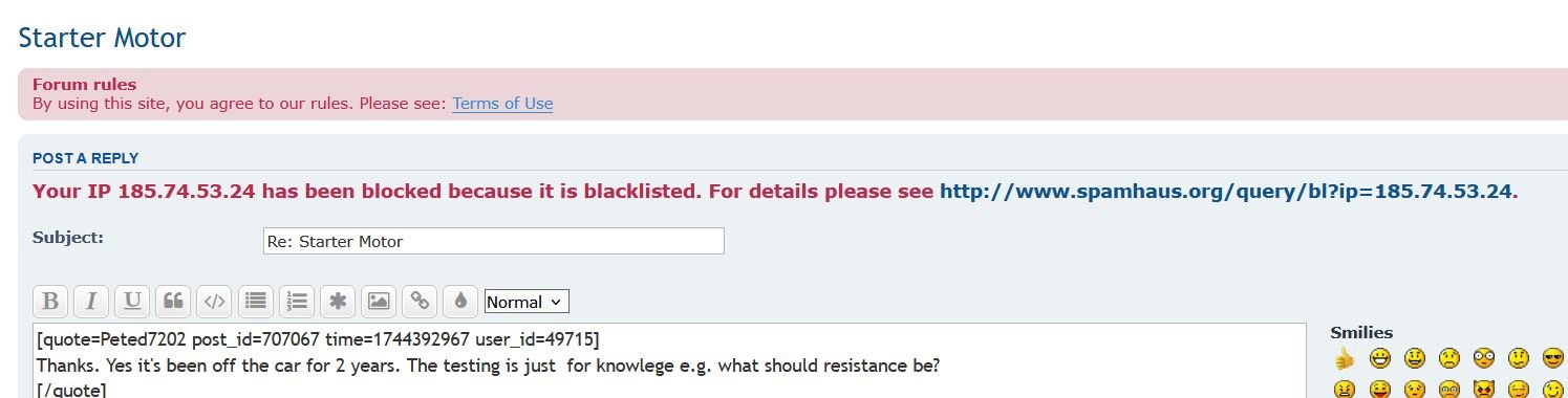 IP Blocked.JPG