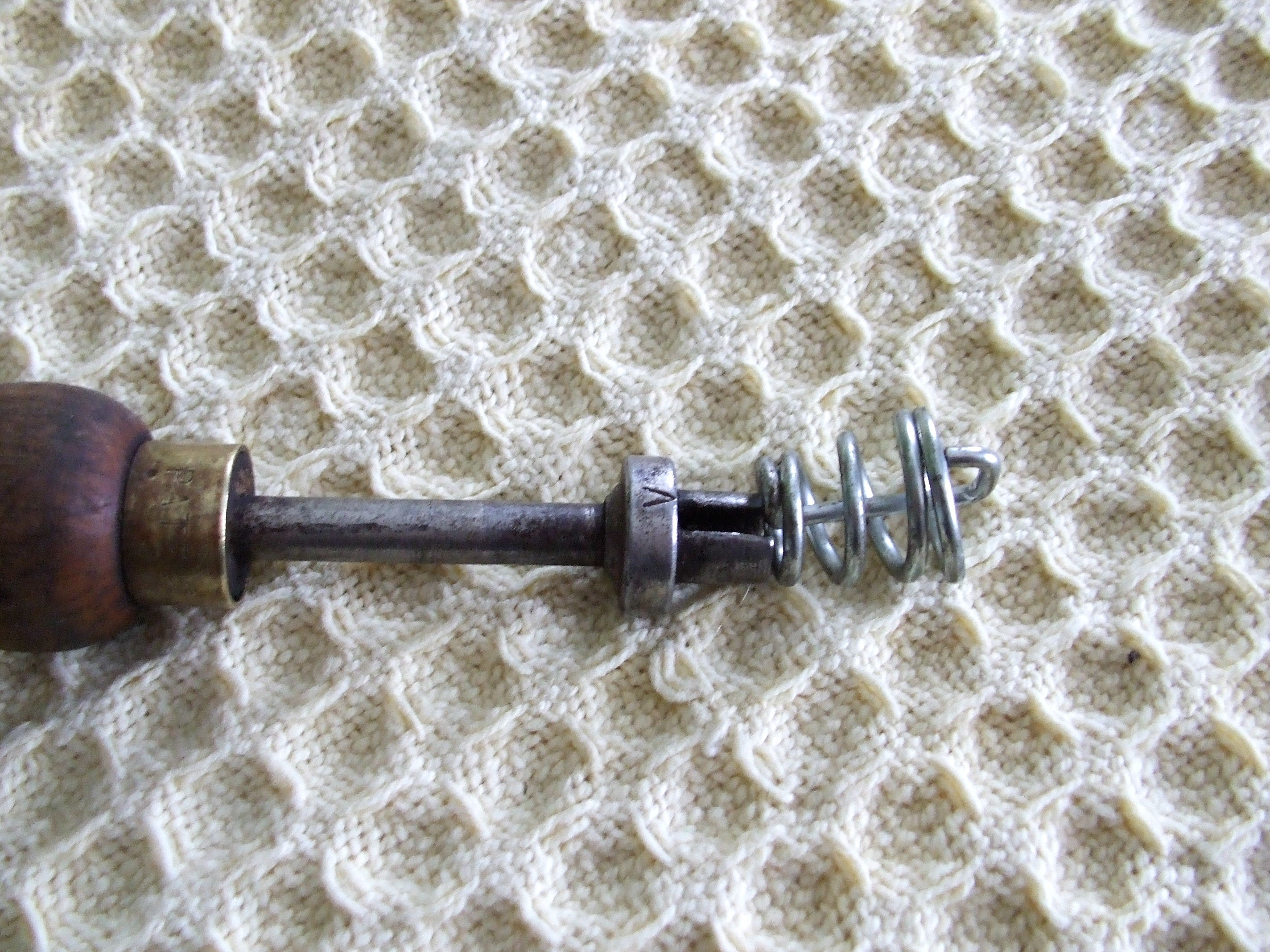 Bee hive spring tool 2.JPG