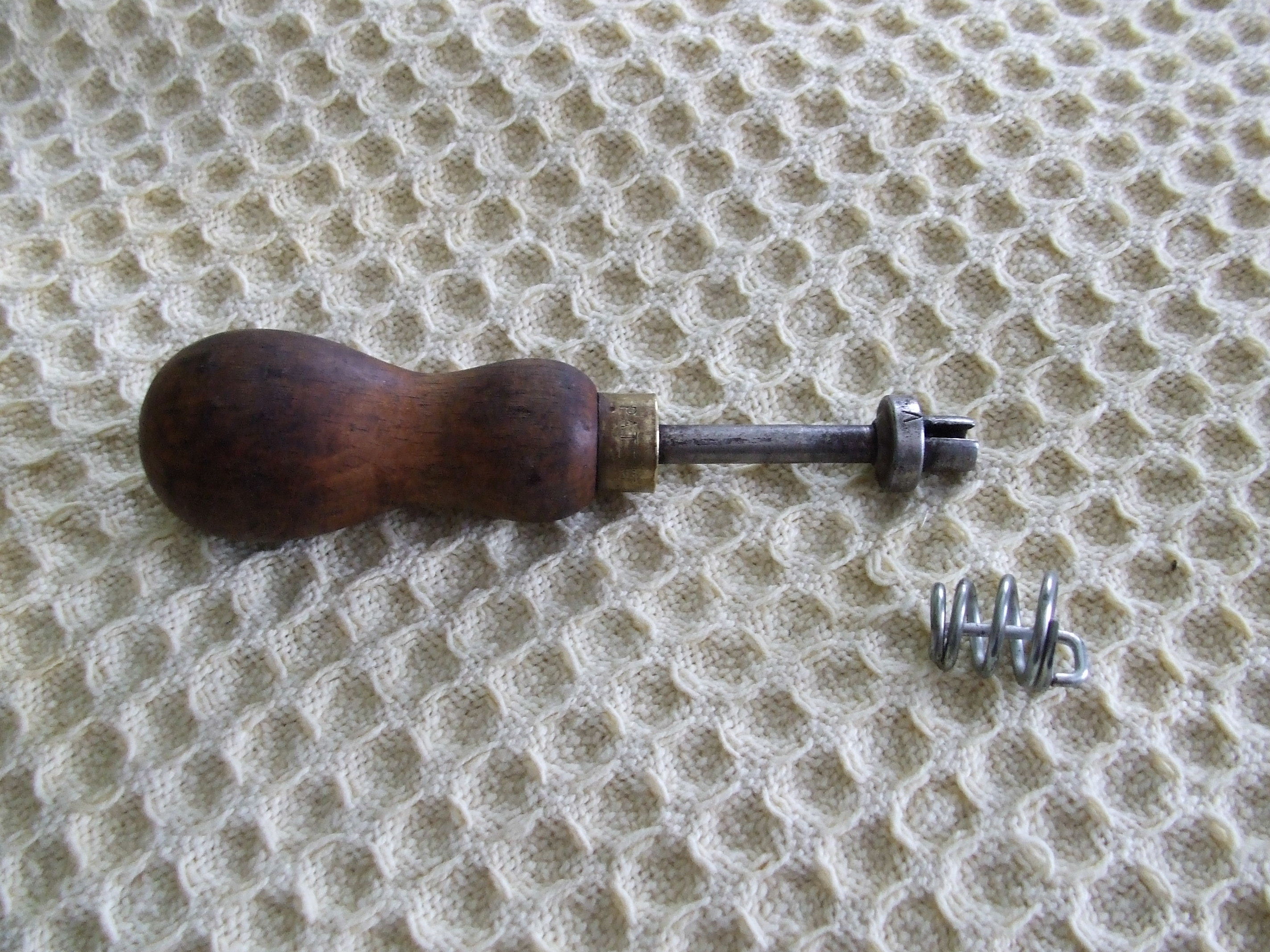Bee hive spring tool 1.JPG