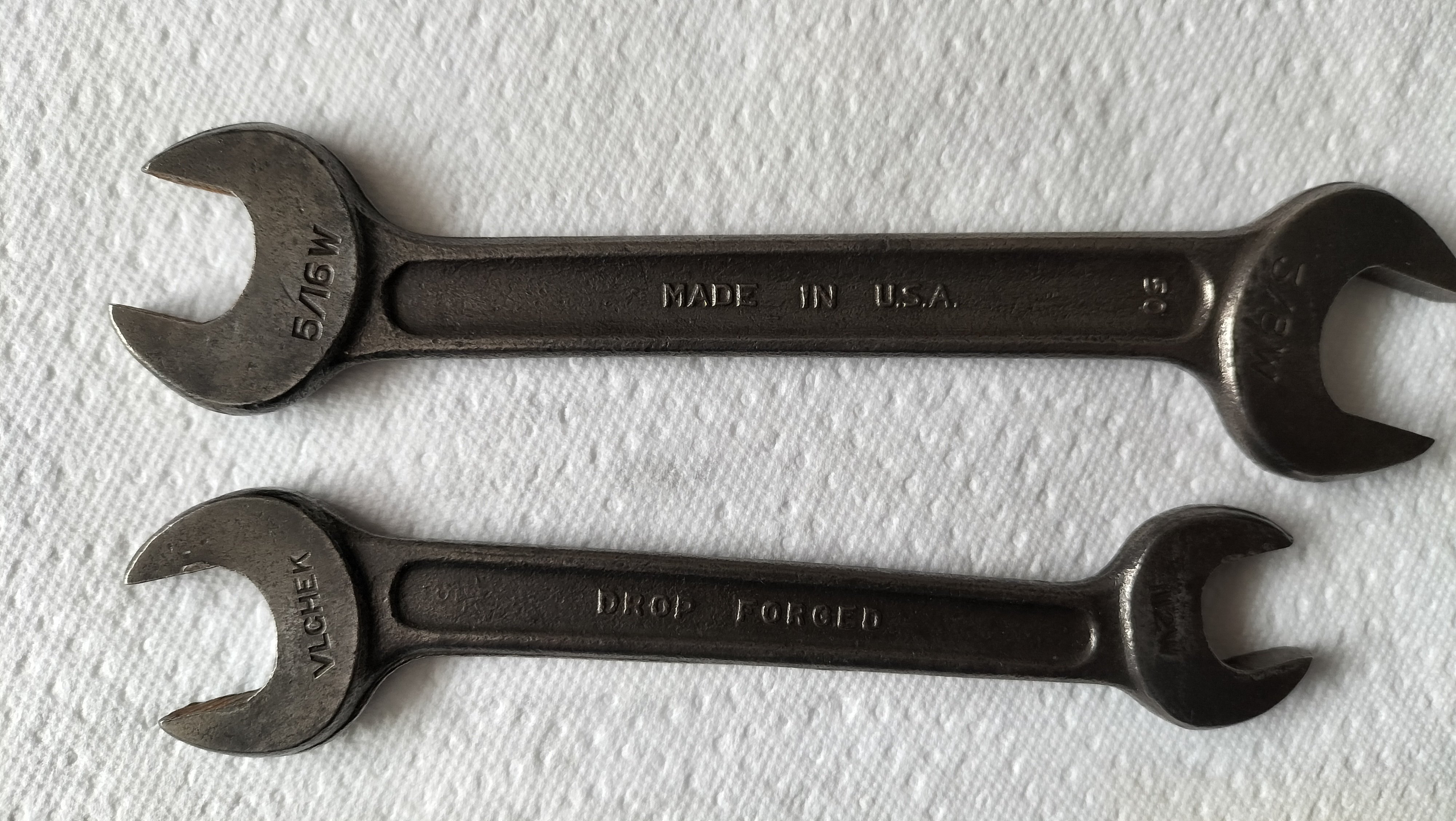 VLCHEK spanners.jpg