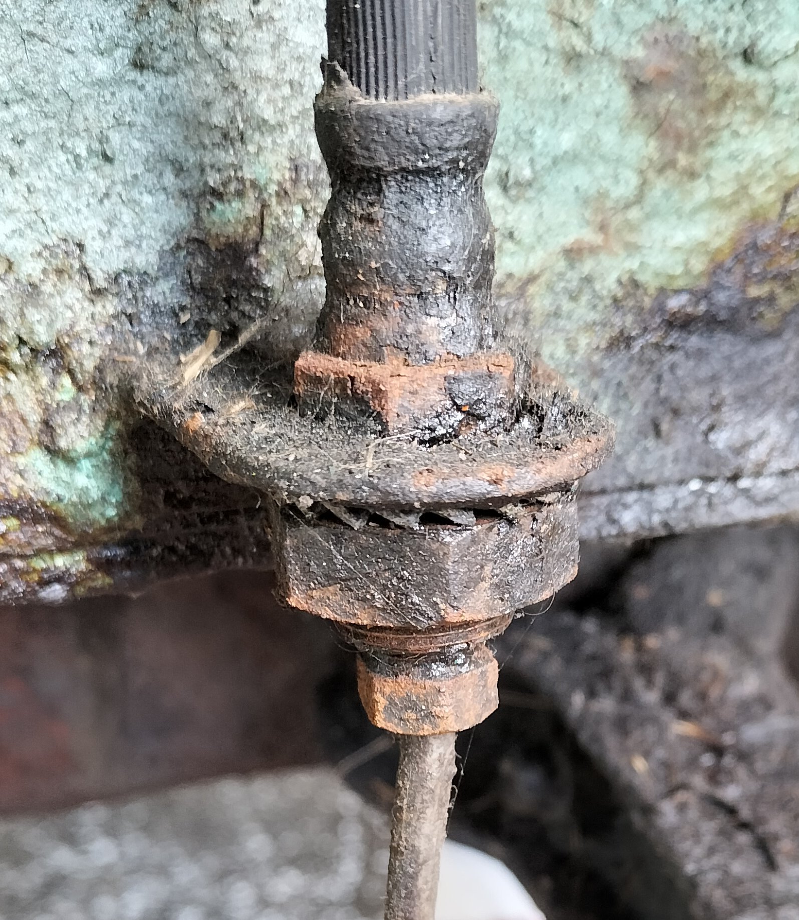 Brake pipe union.jpg