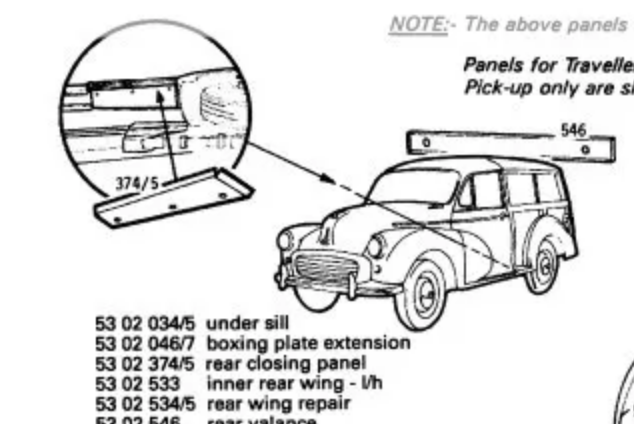 Screenshot 2025-04-21 at 12-58-08 Advise on closing Panel side to floor on traveller - Morris Minor Owners Club.png