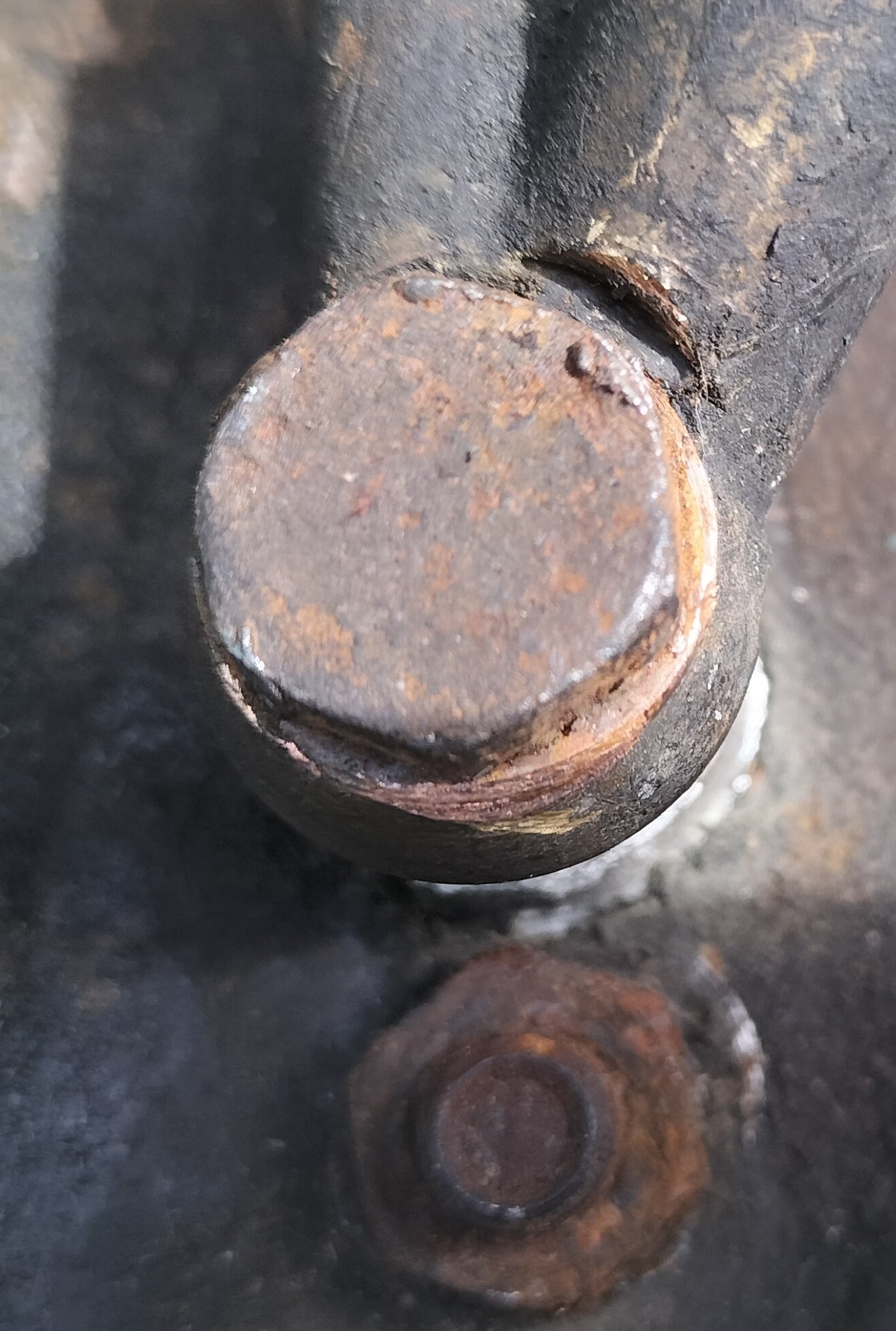 The problem banjo bolt.jpg