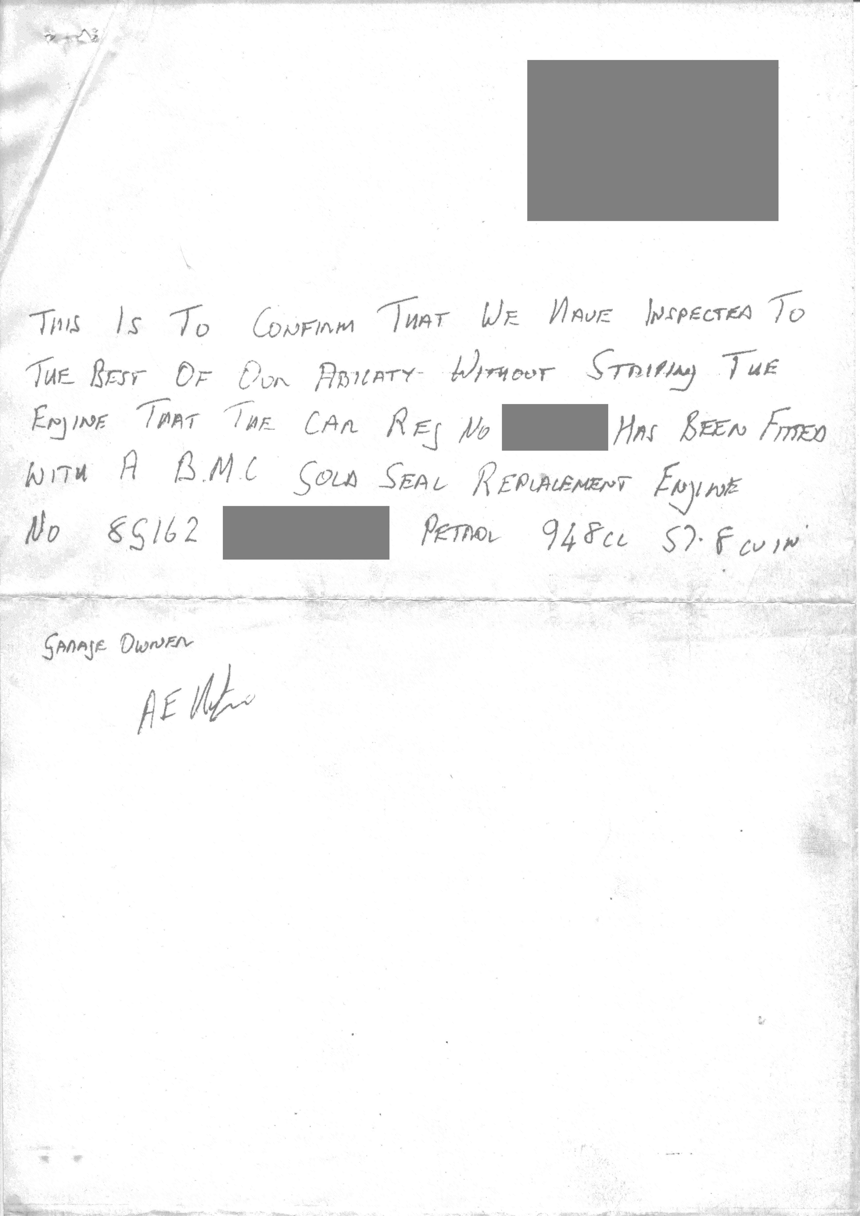 Engine Letter_0001_redacted.jpg