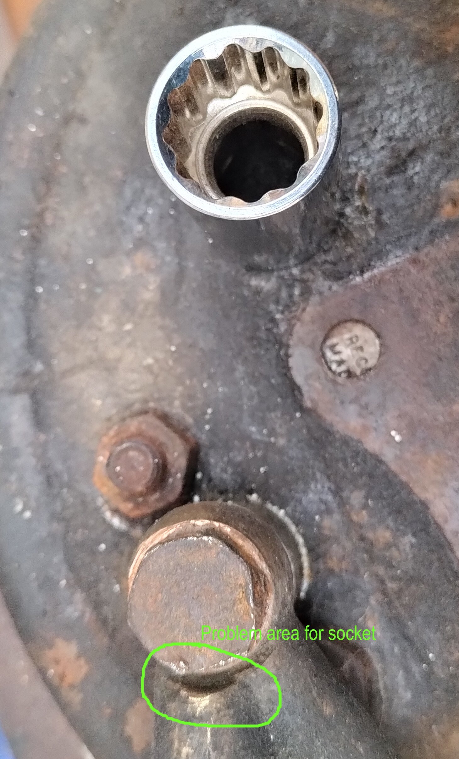 Socket prob-1.jpg