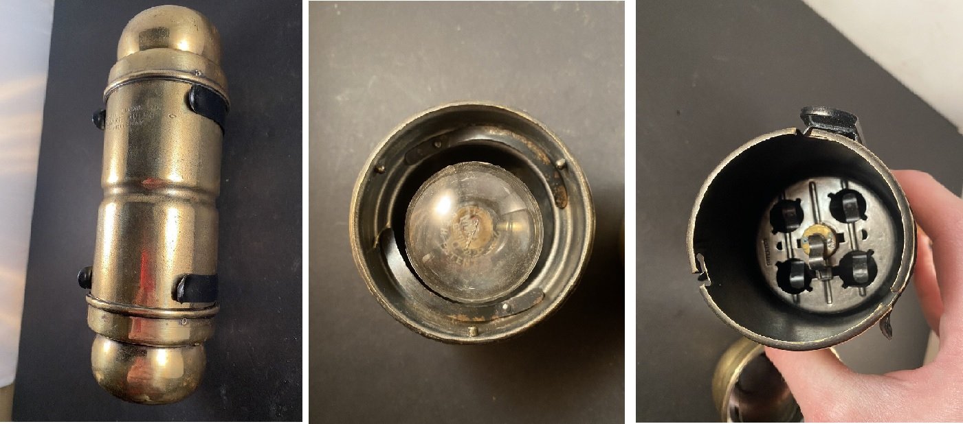 Lucas lamp holder.jpg