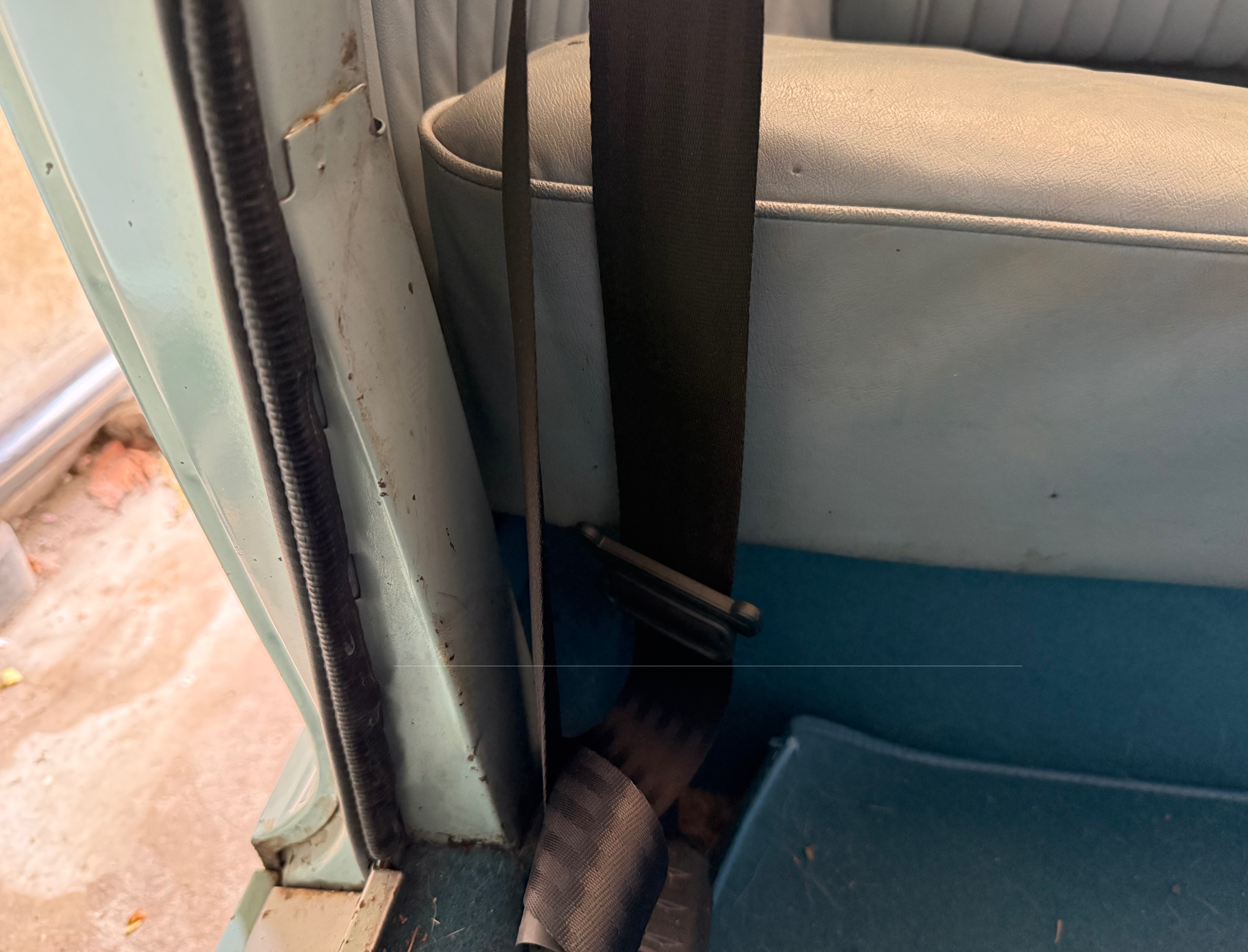 IMG_1850.jpeg