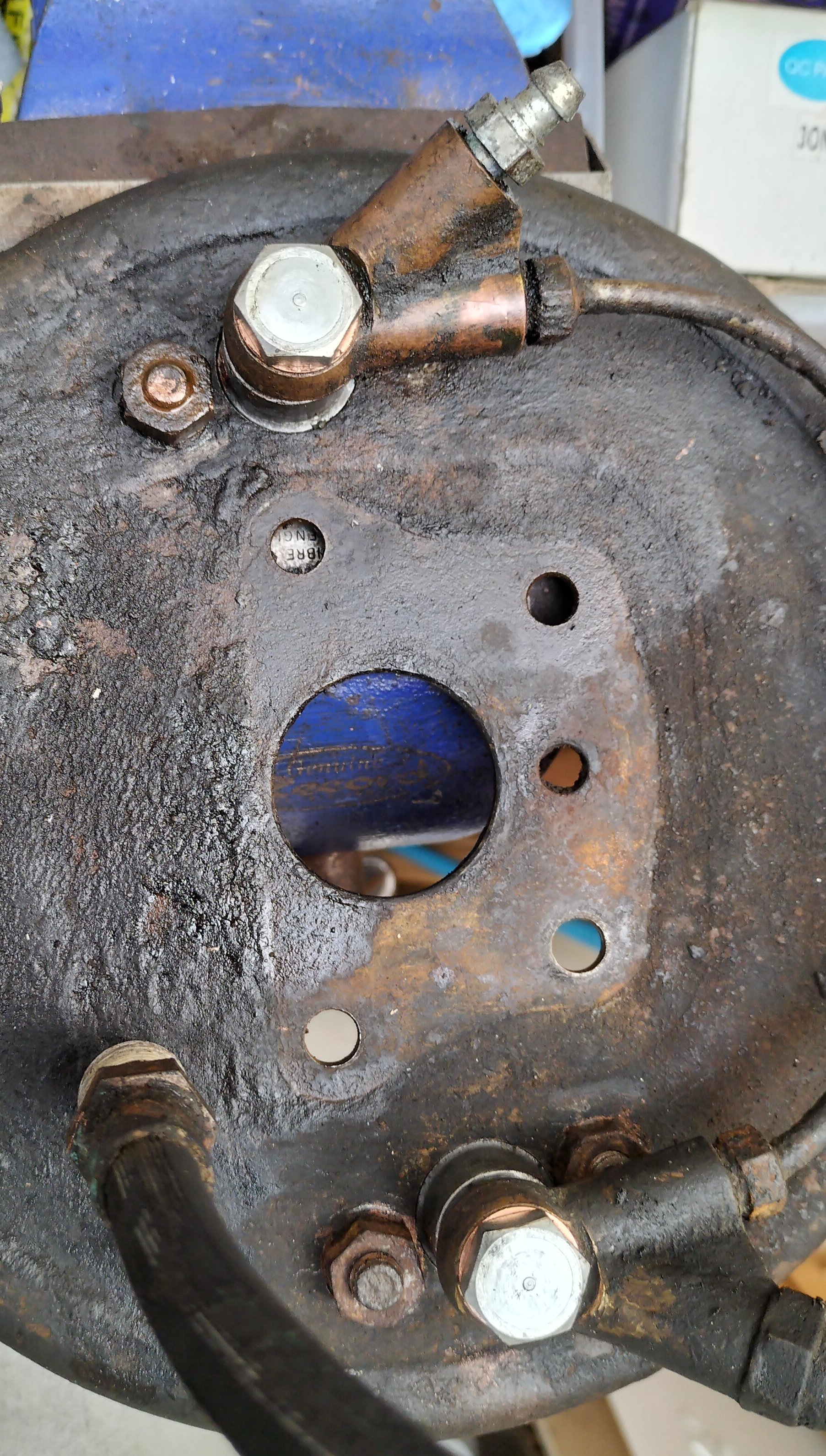 LH backplate with 2 replacement cylinders.jpg