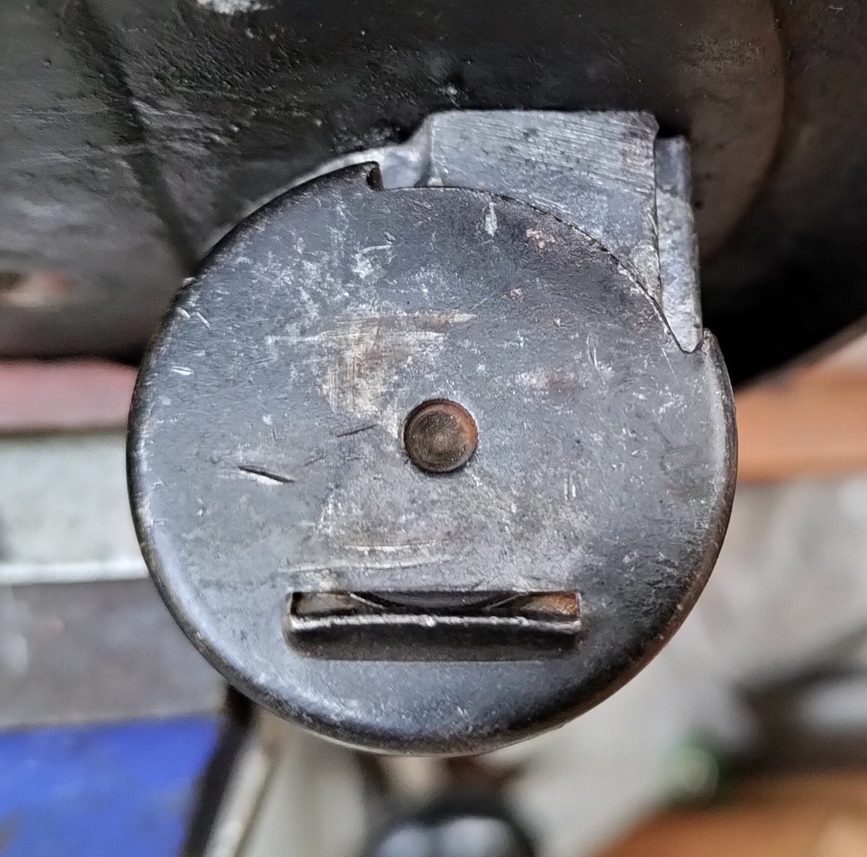 Replacement cylinder with correct piston.jpg