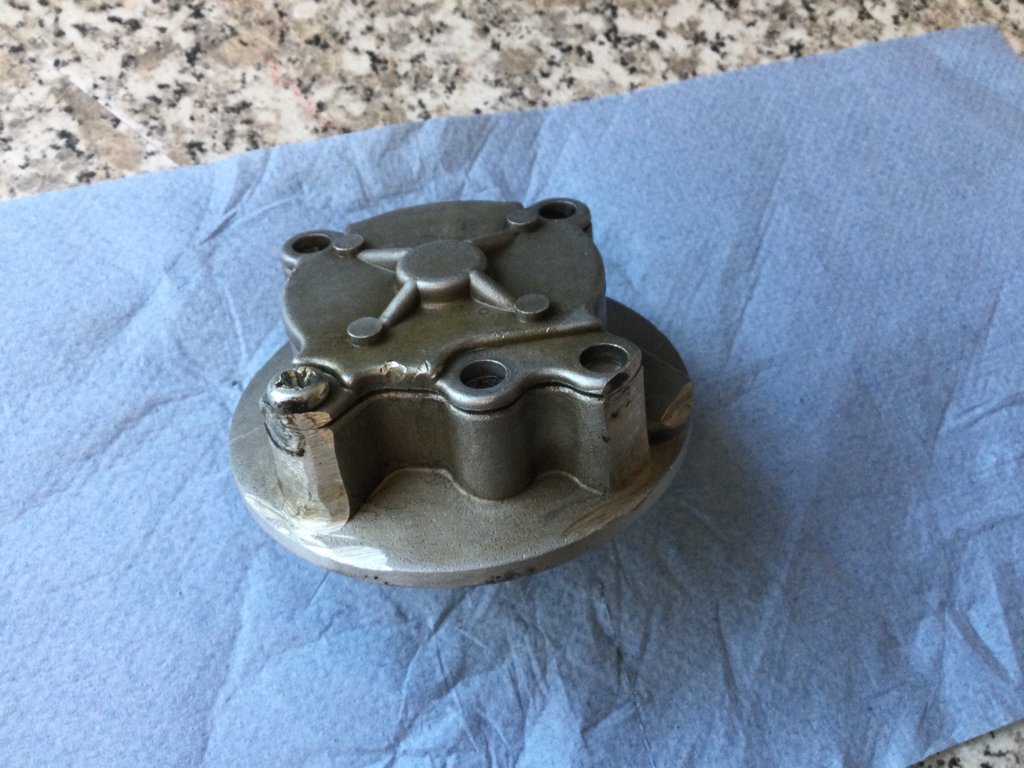 oil pump 22.JPG