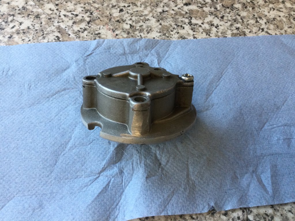oil pump 223.JPG