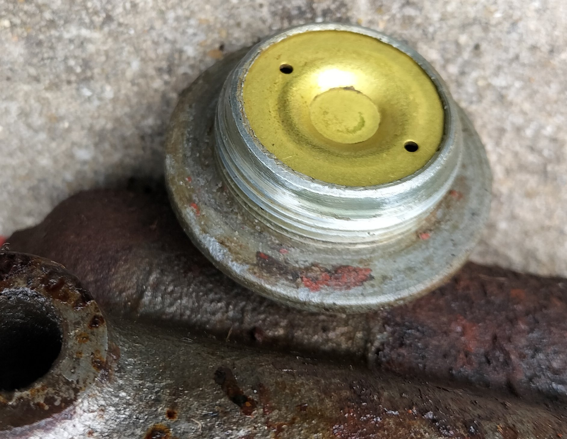Vented cap.jpg