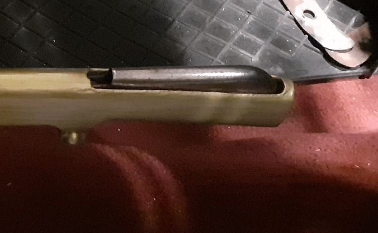 Brake handle.JPG