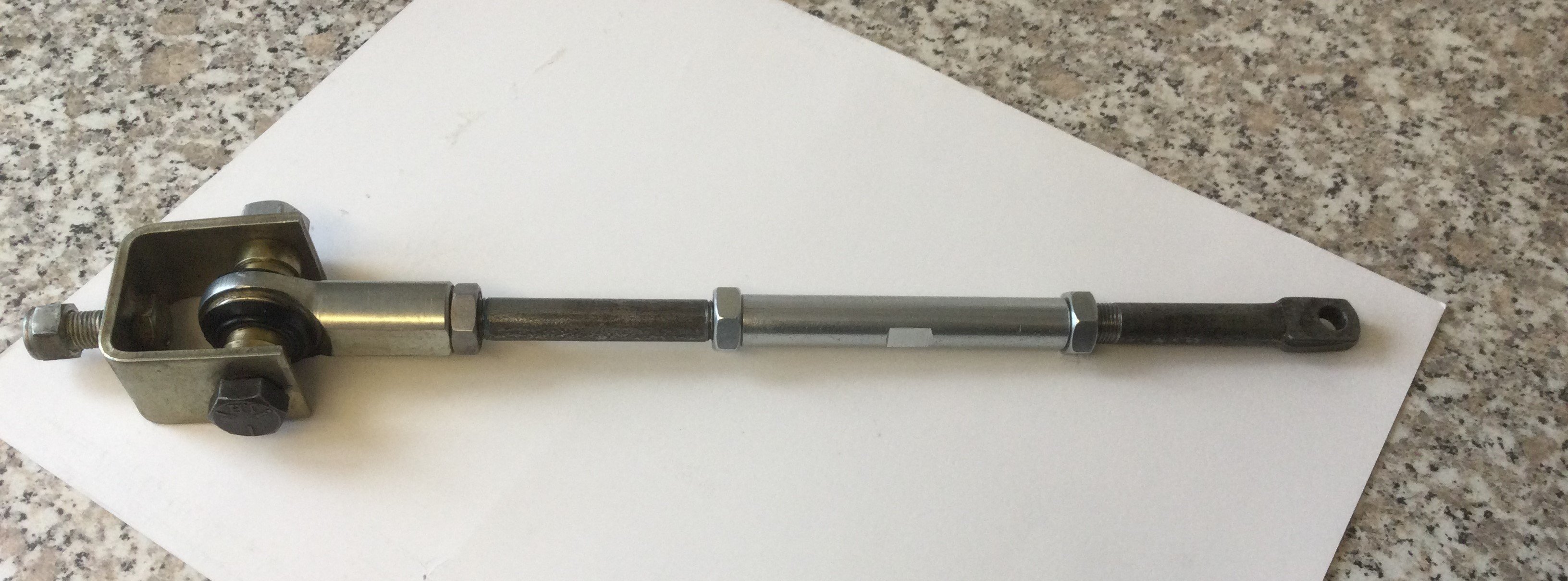adjustable tie rod.jpg