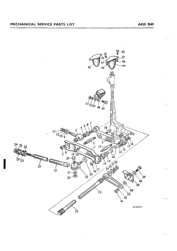 AKD3541 Rebound.jpg