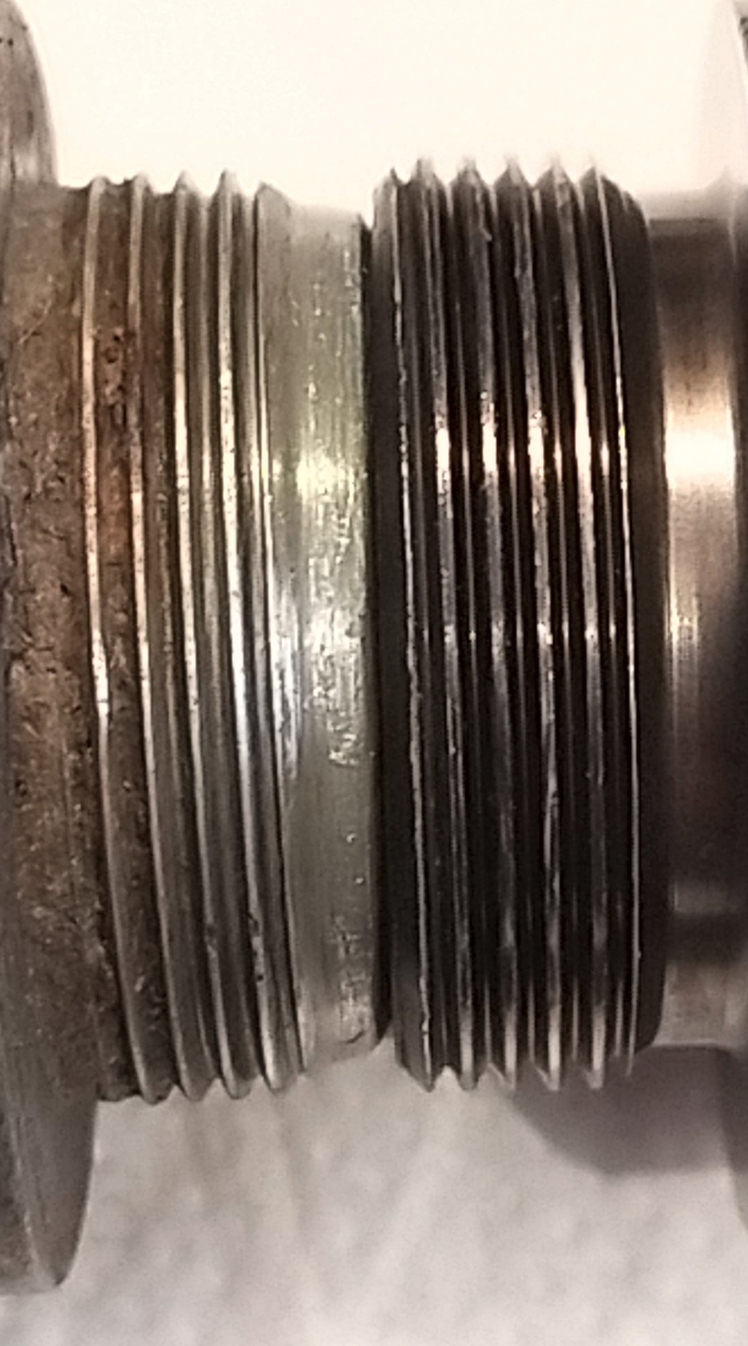 CM250430-095751003.jpg