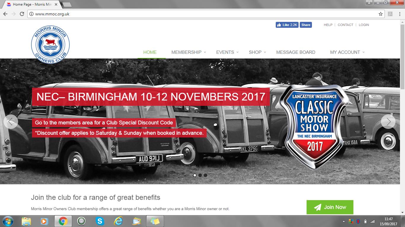 Home page.jpg