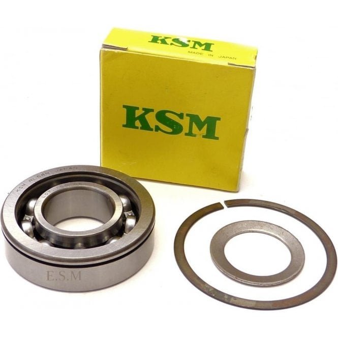 3rd-motion-shaft-bearing.jpg