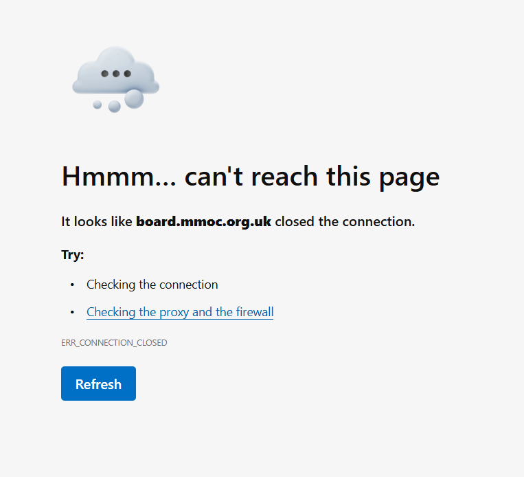 Screenshot 2025-05-02 173309.png