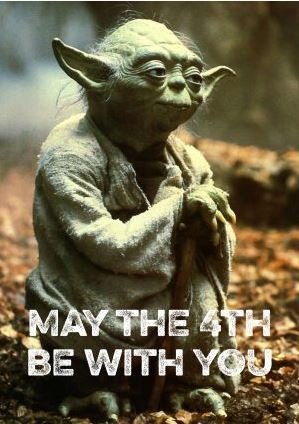 Yoda.JPG